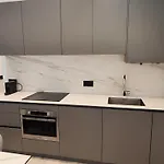 Διαμέρισμα El Trevol Camprodon